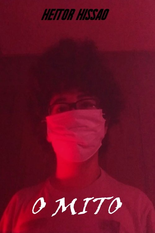 O MITO (2020) Guarda lo streaming di film completo online