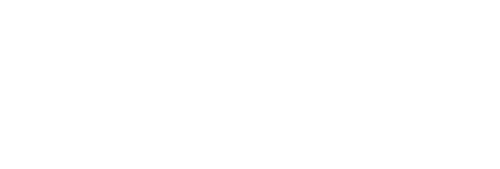 movies