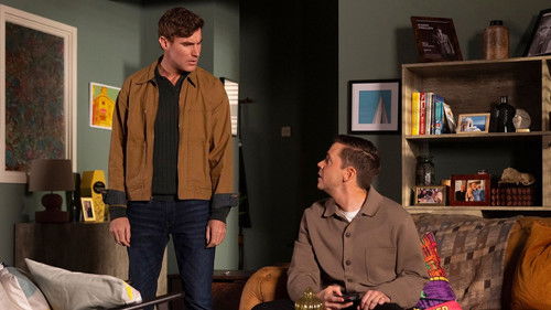 Friday, 14th November 2025