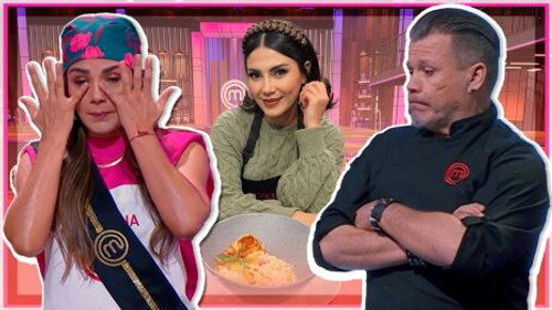 Programa 4