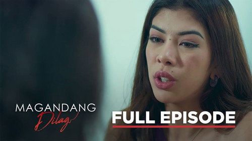 Episode 48