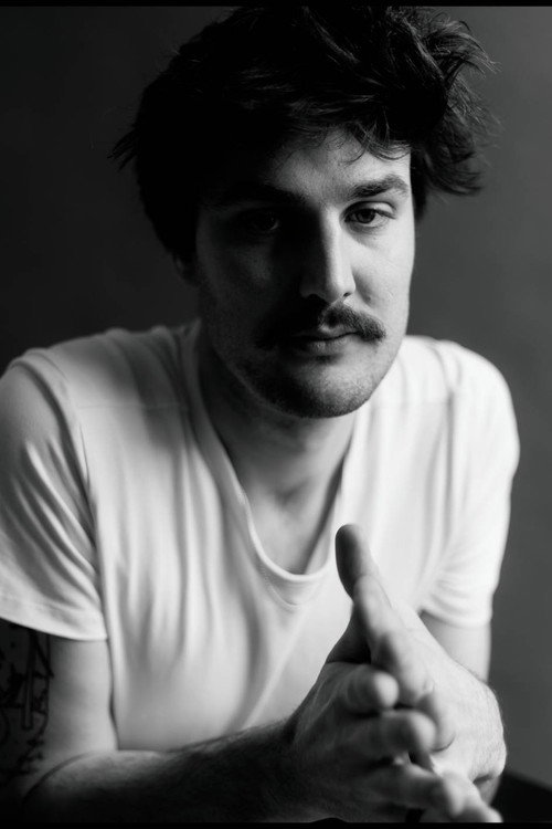 Rafaël Beauchamp