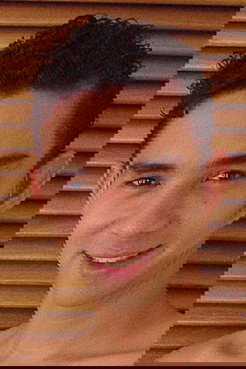 Ronald Zabaleta
