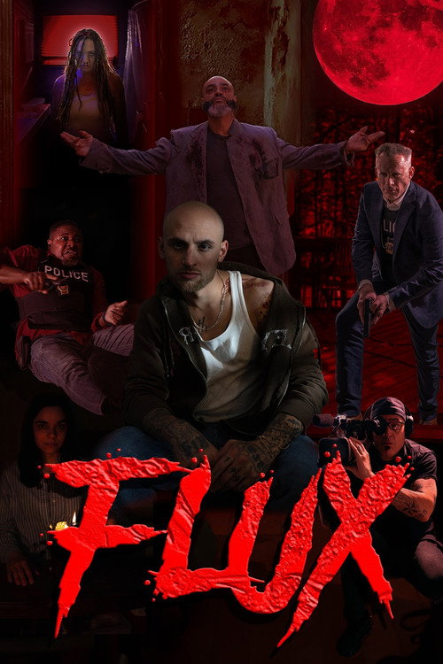 Flux