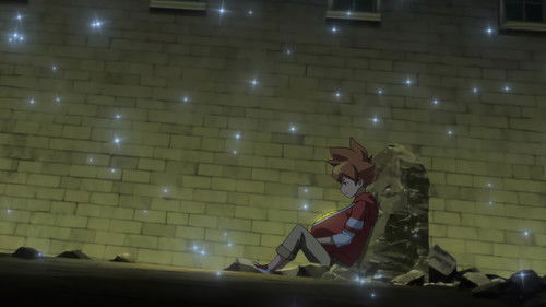 Puzzle & Dragons X - 2. Bölüm