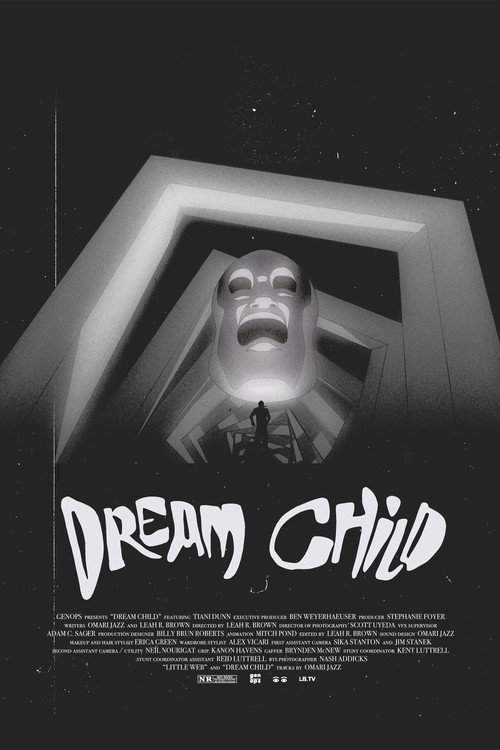 Dream Child