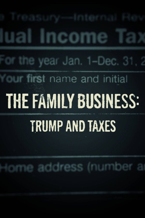 The+Family+Business%3A+Trump+and+Taxes