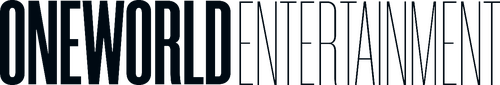 Production Company Logo