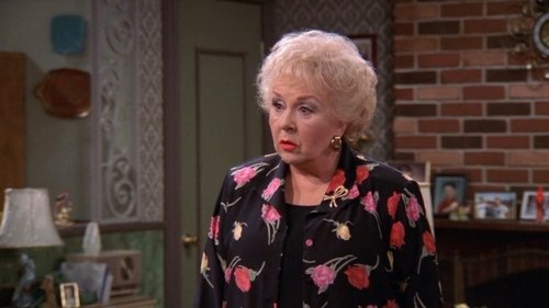 Everybody Loves Raymond - 14. Bölüm