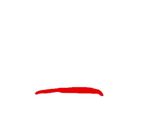 Production Company Logo