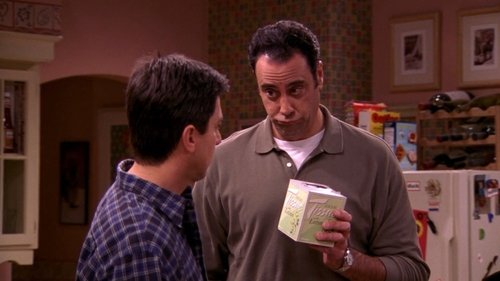 Everybody Loves Raymond - 13. Bölüm