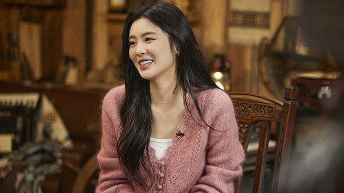 Lee Sun-bin, "On Death"