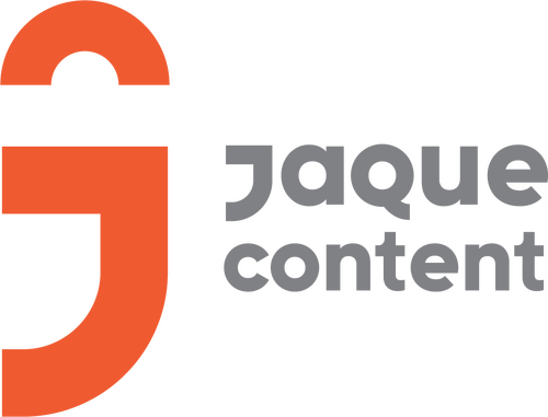 Production Company Logo