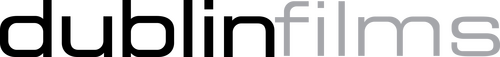 Production Company Logo
