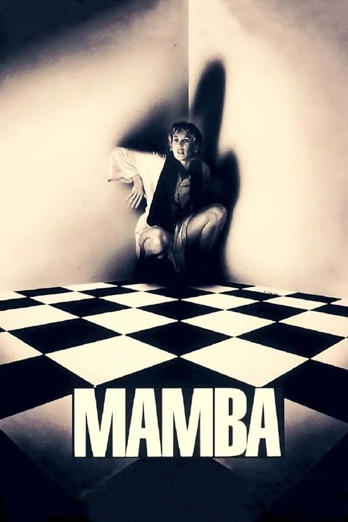 Mamba