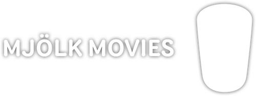 Production Company Logo