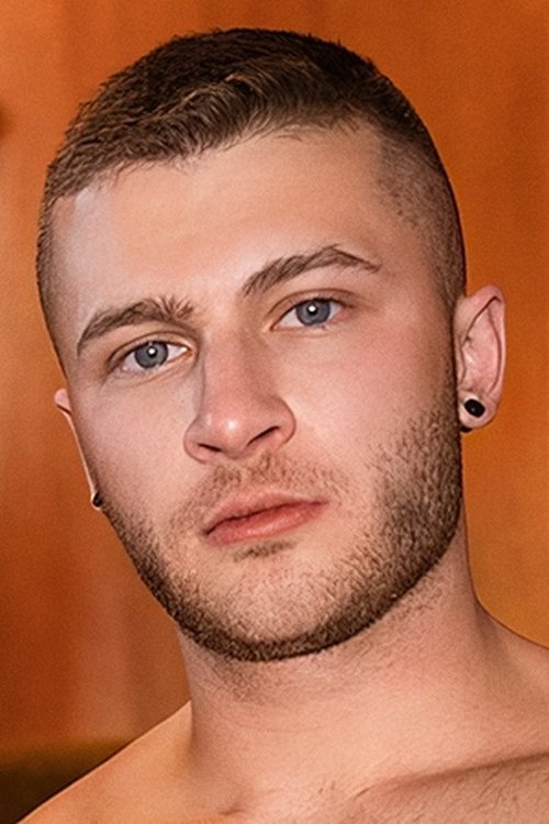 Person Image