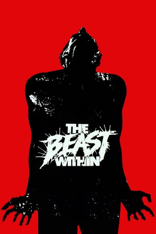 The+Beast+Within