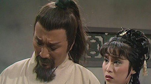 Episode 16