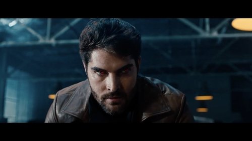 Gambit: Playing for Keeps (2020) Regarder le film complet en streaming en ligne