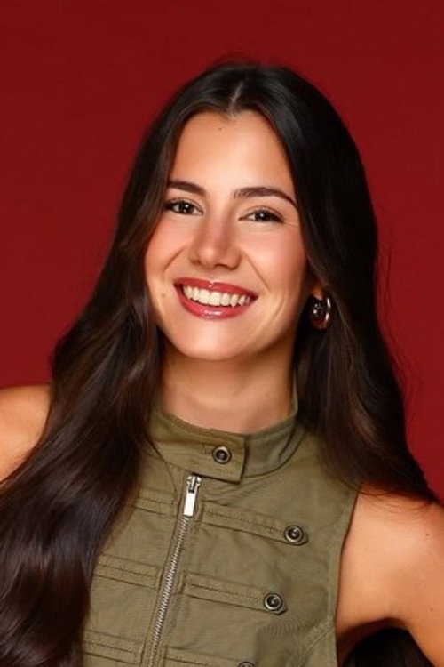 Noémie Juna