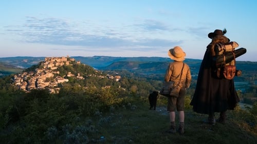 Rémi sans famille (2018) Regarder le film complet en streaming en ligne