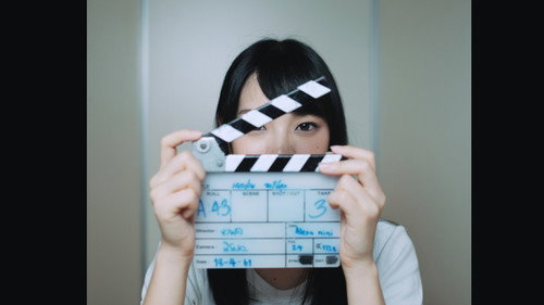 BNK48: Girls Don't Cry (2018) Watch Full Movie Streaming Online