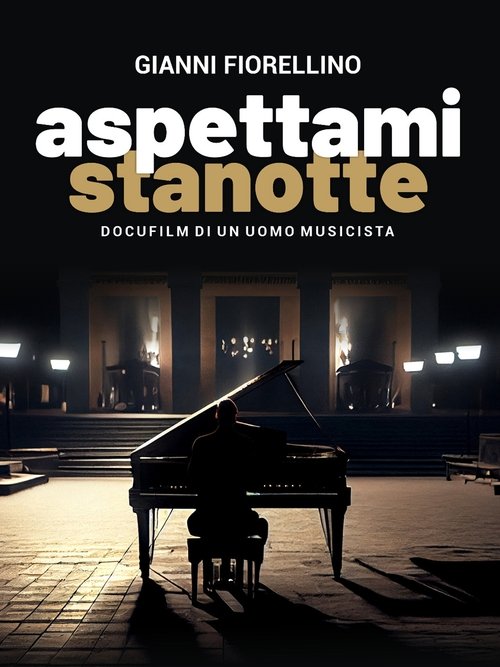 Aspettami Stanotte