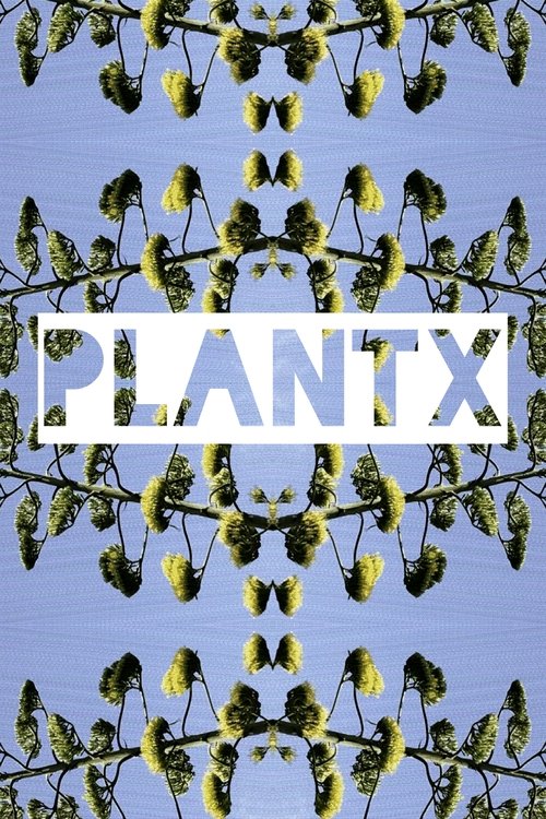 Plant+X