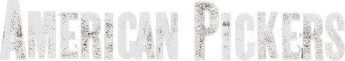 movies