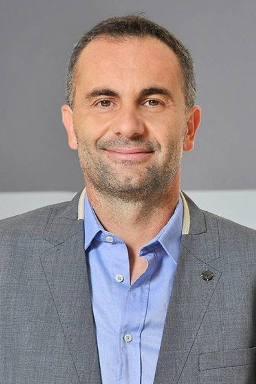 Joško Lokas