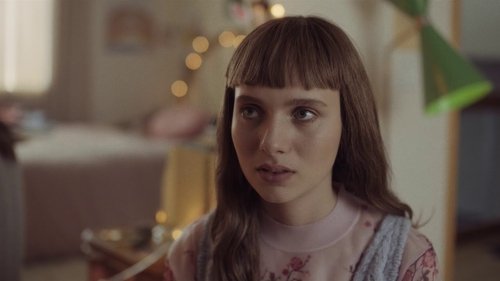 The Everything (2018) Streaming
