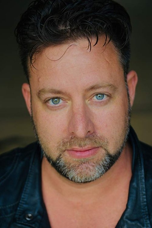Poster of Julian Paul