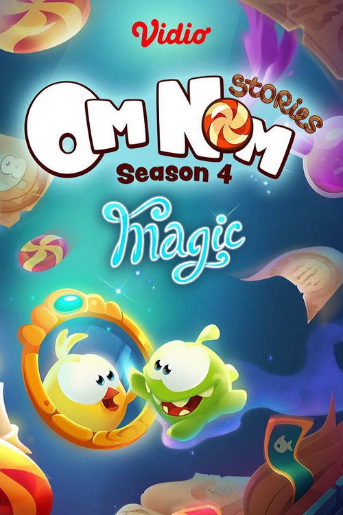 Magic