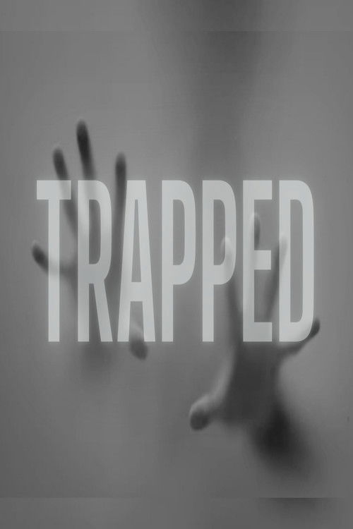 Trapped