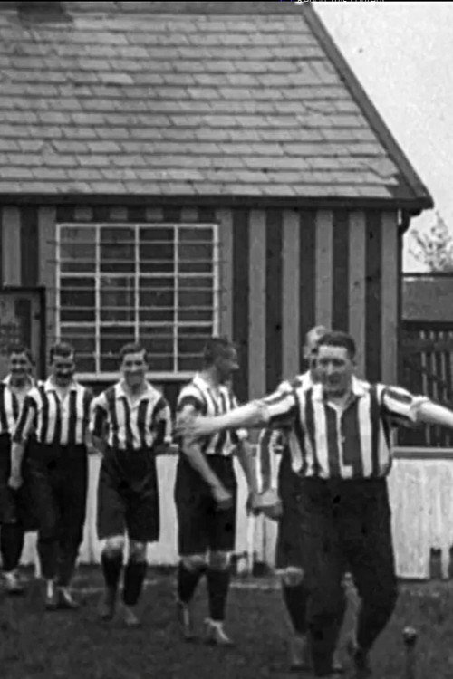 Preston North End v Notts County