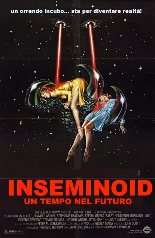 Inseminoid