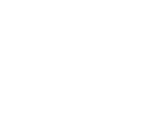 Production Company Logo
