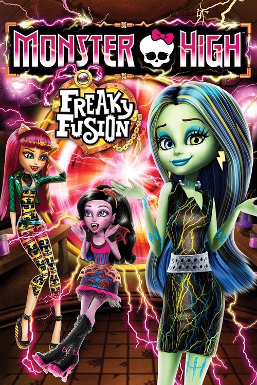 Poster image