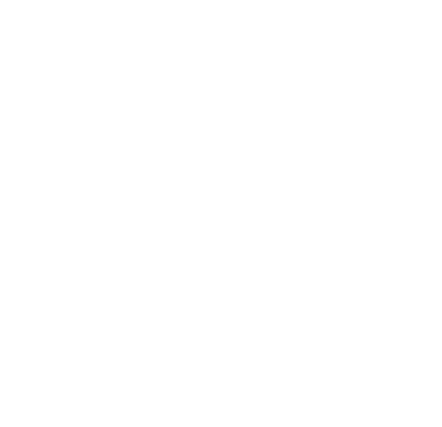movies