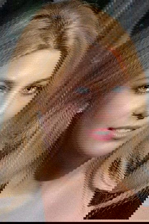 Person Image