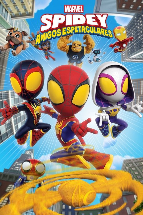 Temporada 3