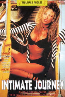 Intimate Journey