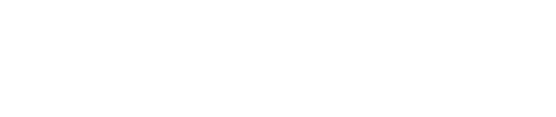 Dark Waters Logo