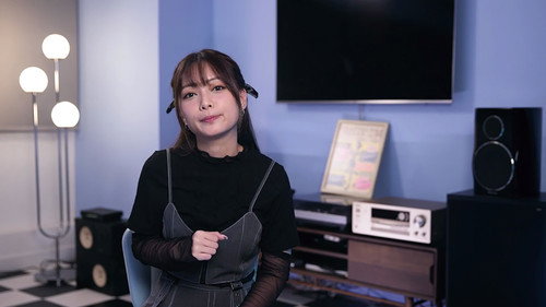Episode 859