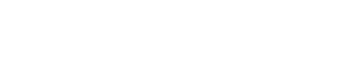 PITCH BLACK Logo