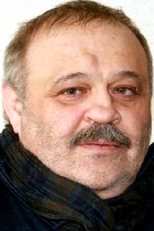 Person Image