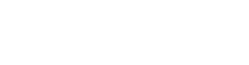 movies
