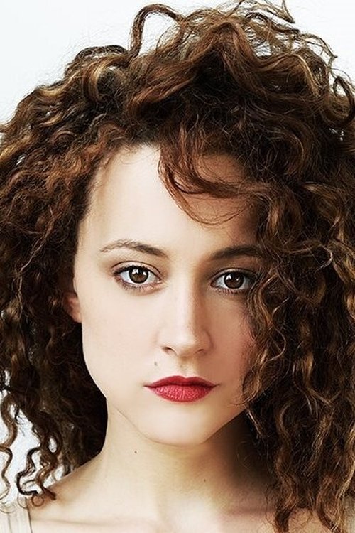 Poster of Haley Shannon