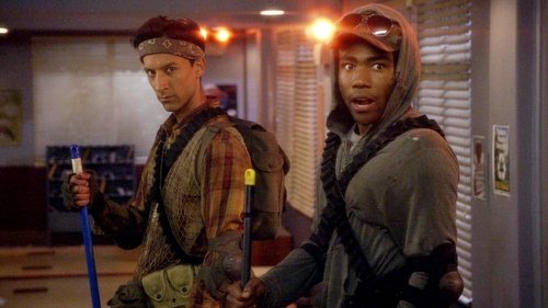 Community - Jeotermal Kaçış